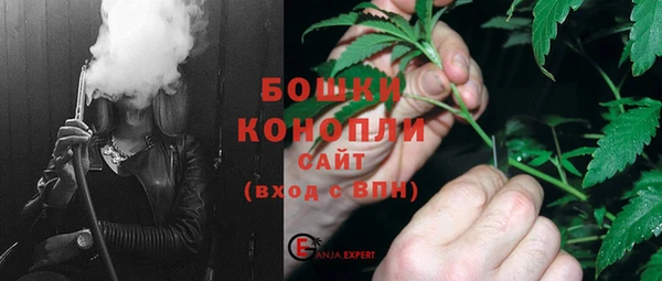 прущая мука Нея