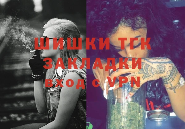 ECSTASY Снежинск