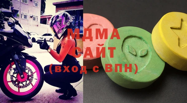 эйфоретик Нягань