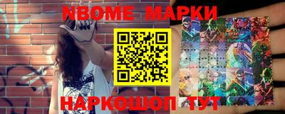 MDMA Premium VHQ Бузулук
