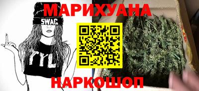 скорость Будённовск