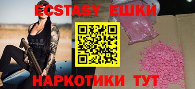 скорость Будённовск